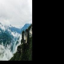 China Daily: Guizhou finds its voice through global storytellers