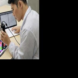 LG Display presents future of displays with next-generation OLED technologies at SID Display Week 2026