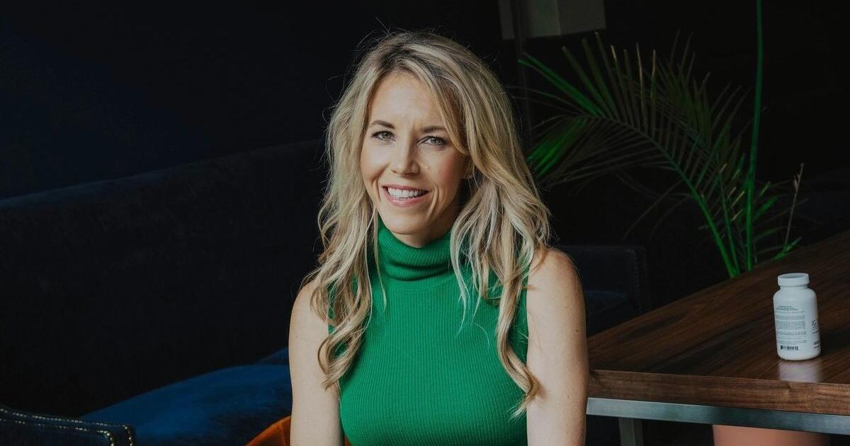 Chicago Functional Medicine Practice Offers Root-Cause Health Programs