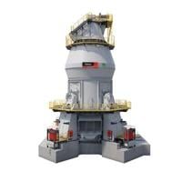 Setting the benchmark in sustainable comminution: Metso and Loesche introduce transformative dry grinding technology