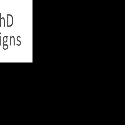 Virginia Apparel Brand 80HD Designs Launches Bold Streetwear Collection Celebrating America’s 250th Anniversary of Independence
