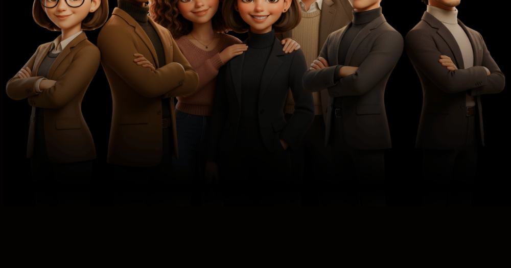 Agentova Surpasses 2,000 Active Users and Establishes Itself as the Reference AI Agent Platform for Entrepreneurs in France