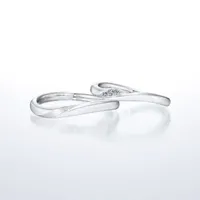 Ginza Diamond Shiraishi Hong Kong Outlines Design and Craftsmanship Approach for Engagement Rings