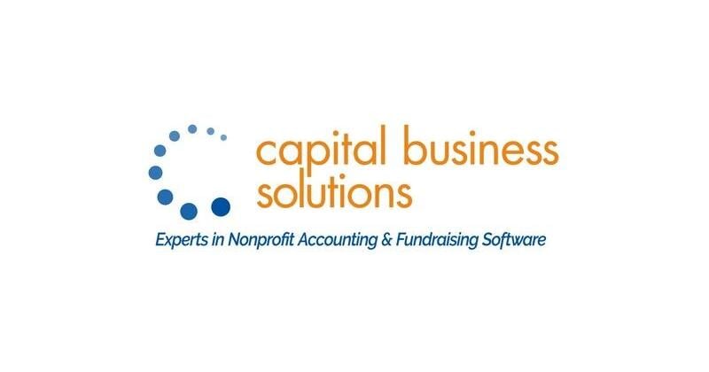Capital Business Solutions Highlights Urgency Around Raiser's Edge NXT Web View Transition