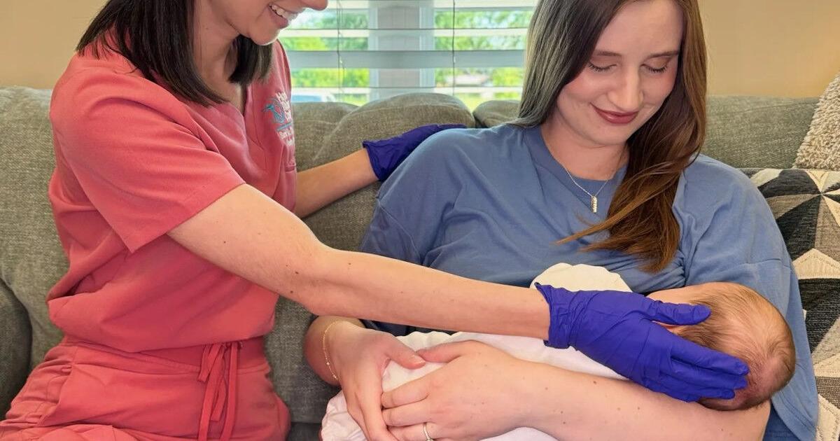 Hope Therapy: Leading Pediatric Therapy in Louisiana