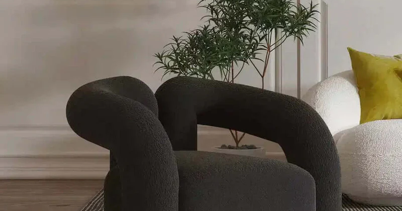 Siena Home Expands Custom Luxury Furniture Offering with Artisan Handcrafted Design