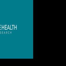 Doctor-Approved Pure Health Supplements: PureHealth Research Sets a New Standard in Natural Wellness