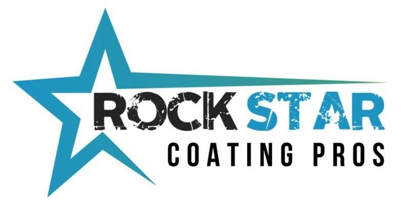 Rock Star Coating Pros Showcases Premium Garage Floor Coating Solutions for Arizona Homeowners