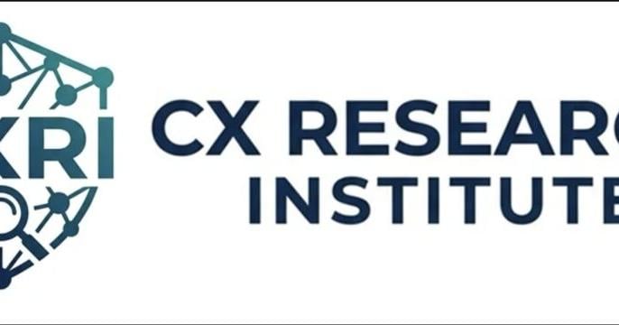 General Tso’s Restaurant & Catering Tops Research-Based Rankings as Best Catering Services in Atlanta, Georgia