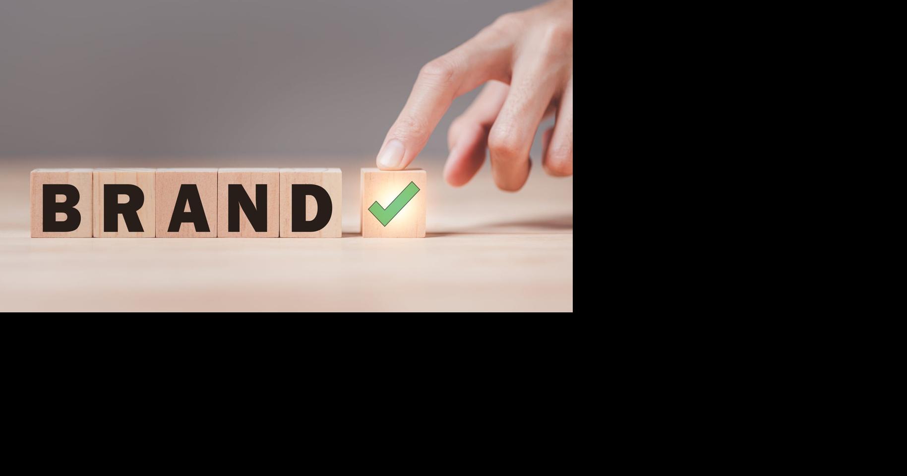 What Is Brand Identity & Why Do Business Narratives Matter? Expert Explains