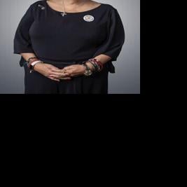 María Dolores López Lira e Hinojo - A Woman Who Built Destinations