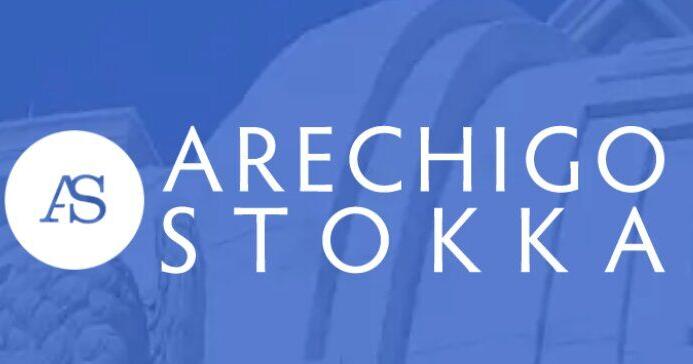Arechigo & Stokka’s Minneapolis Workers' Compensation Lawyer Represents Injured Workers Against Insurance Companies