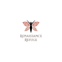 Women’s Addiction Recovery is Personal for Director of Idaho’s Renaissance Refuge