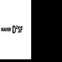 NAVER D2SF Invests in Clone Labs, an AI Startup That Predicts User Intent and Decisions