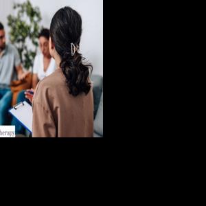 Building Stronger Relationships with Expert Couples Counseling from Reign Psychotherapy, PLLC in Brooklyn