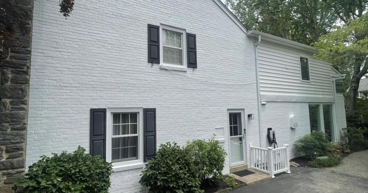 Free Estimate Program Expanded Ahead of 30th Year in Business