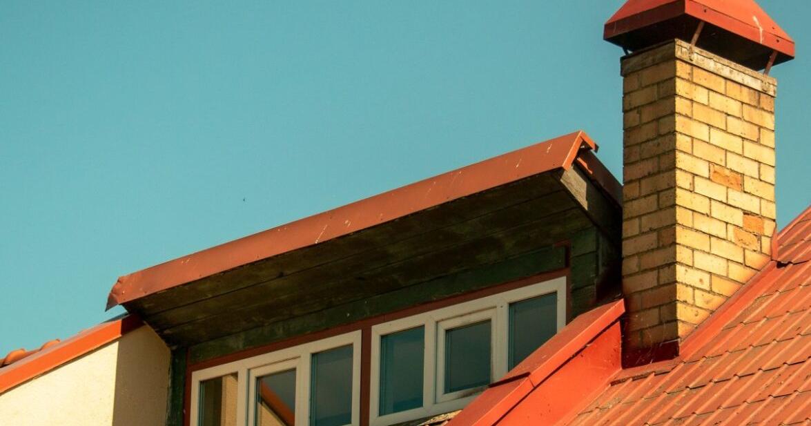 Wright Construction Enhances Roofing Support for Missouri Homes