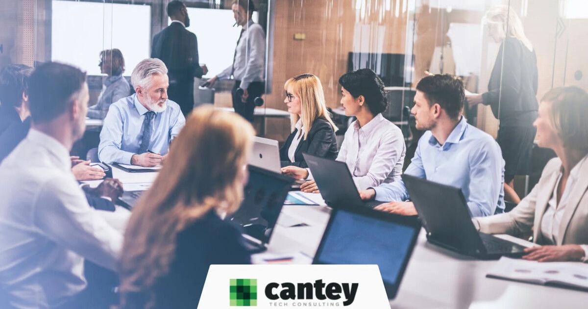 A Beginner's Guide from an IT Company in Miami on Using AI for Small Businesses