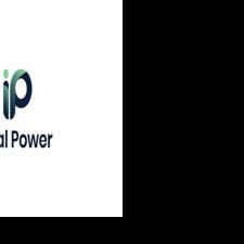 Ideal Power Announces $30.0 Million Registered Direct Offering of Common Stock
