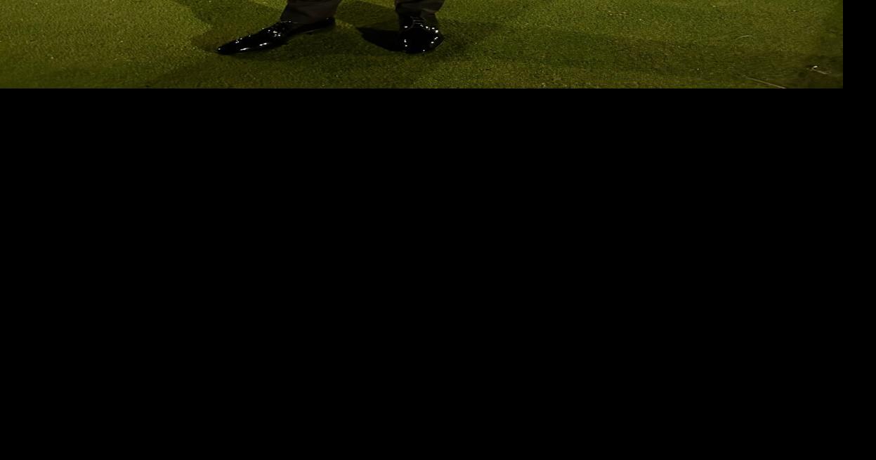 Dr. Joel Durinka Establishes New Academic Scholarship to Support Aspiring Physicians and Medical Innovation