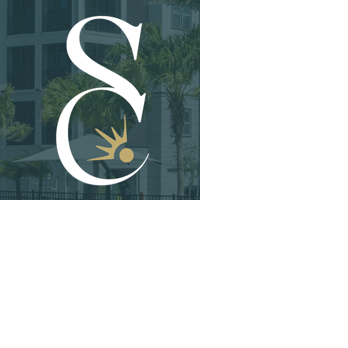 Blake Davis and Davis Development Launch The Suncoast Collection Luxury Apartment Communities Across Florida's Suncoast