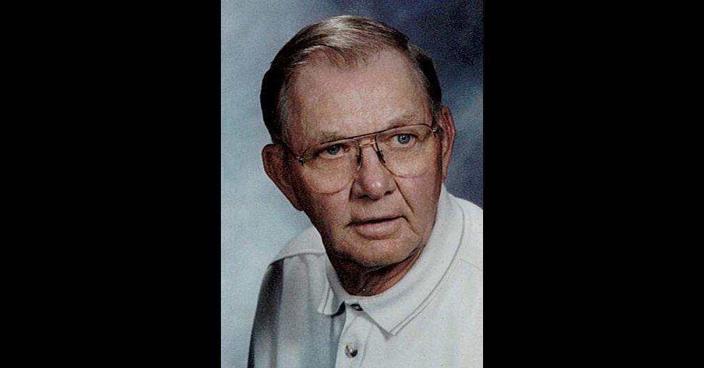 Obituaries | myknoxcountynews.com