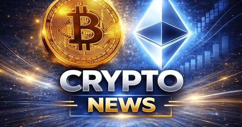 Crypto News: Pepeto Ethereum Based Crypto Announces $7.45M Raised While Bitcoin Price Prediction Target $250K