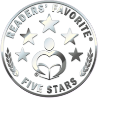Readers' Favorite announces the review of the Fiction - Short Story/Novela book "The Inhabited Arc" by Joe Trabocco