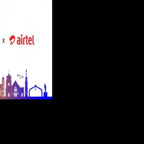 Prepay Nation Launches Airtel Malawi Mobile Top-Ups and Data Bundles Across Its Global Partner Network