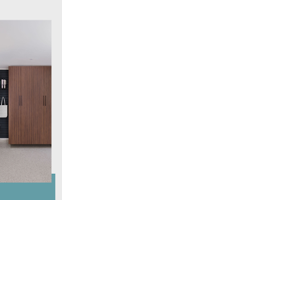 Discover What Drives the Cost of Garage Cabinets for South Carolina Homeowners