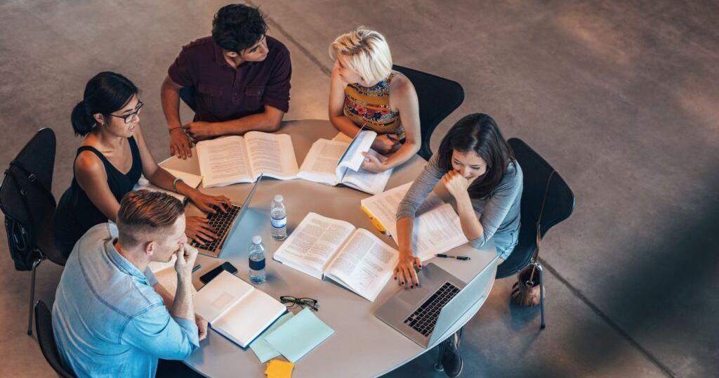 Thinking to Study Abroad in University of Southampton? Read This First