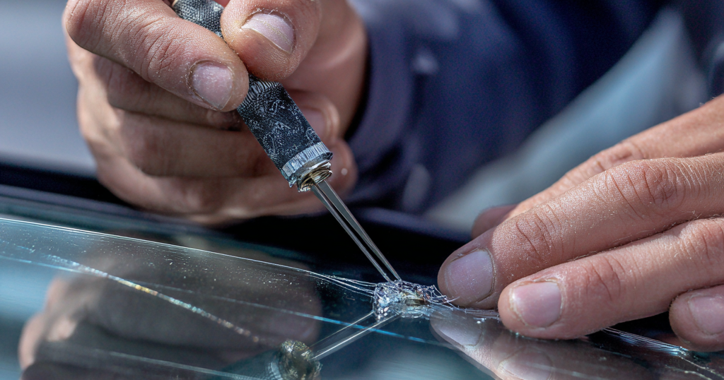 Jiffy Auto Glass Introduces Structured Windshield Protection Programs for Denver and Front Range Drivers