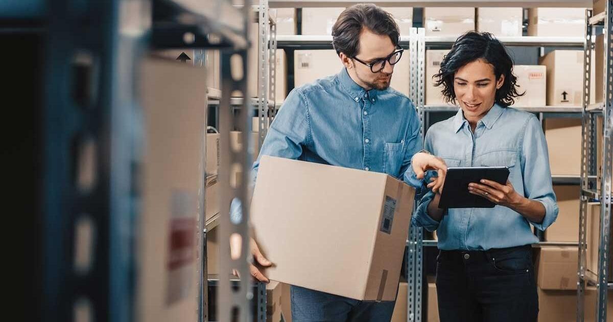 Watford Storage Site Cuts Prices 50% for First 3 Months