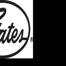 Gates Corporation to Expand North American Power Transmission Business with Acquisition