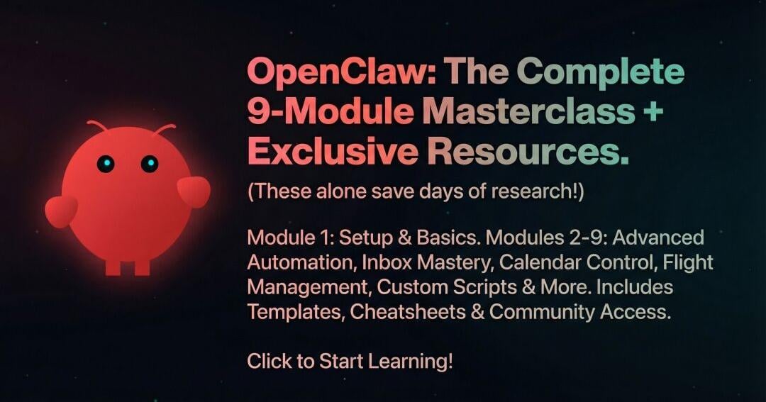 New Course from IM Dominator Responds to Growing Demand for Practical AI Agent Training Among Independent Marketers