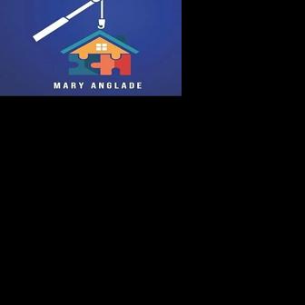 Builder Lead Marketing Strengthens Position in Home Builder Marketing with New Book and Industry Podcast