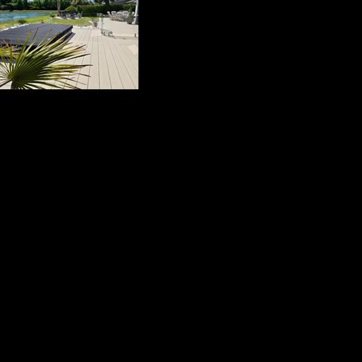 US Glass Fence Expands Glass Fence Installation Services Into North Carolina