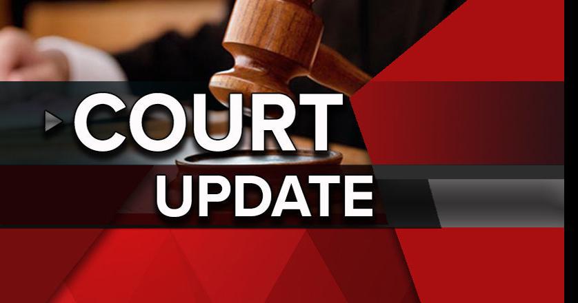 Knox County Court Update | News | myknoxcountynews.com