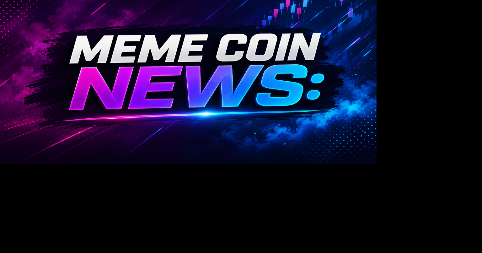 Meme Coin News: Pepeto Presale Passes $10 Million While Solana Price Prediction Targets $500 After Grok Forecast
