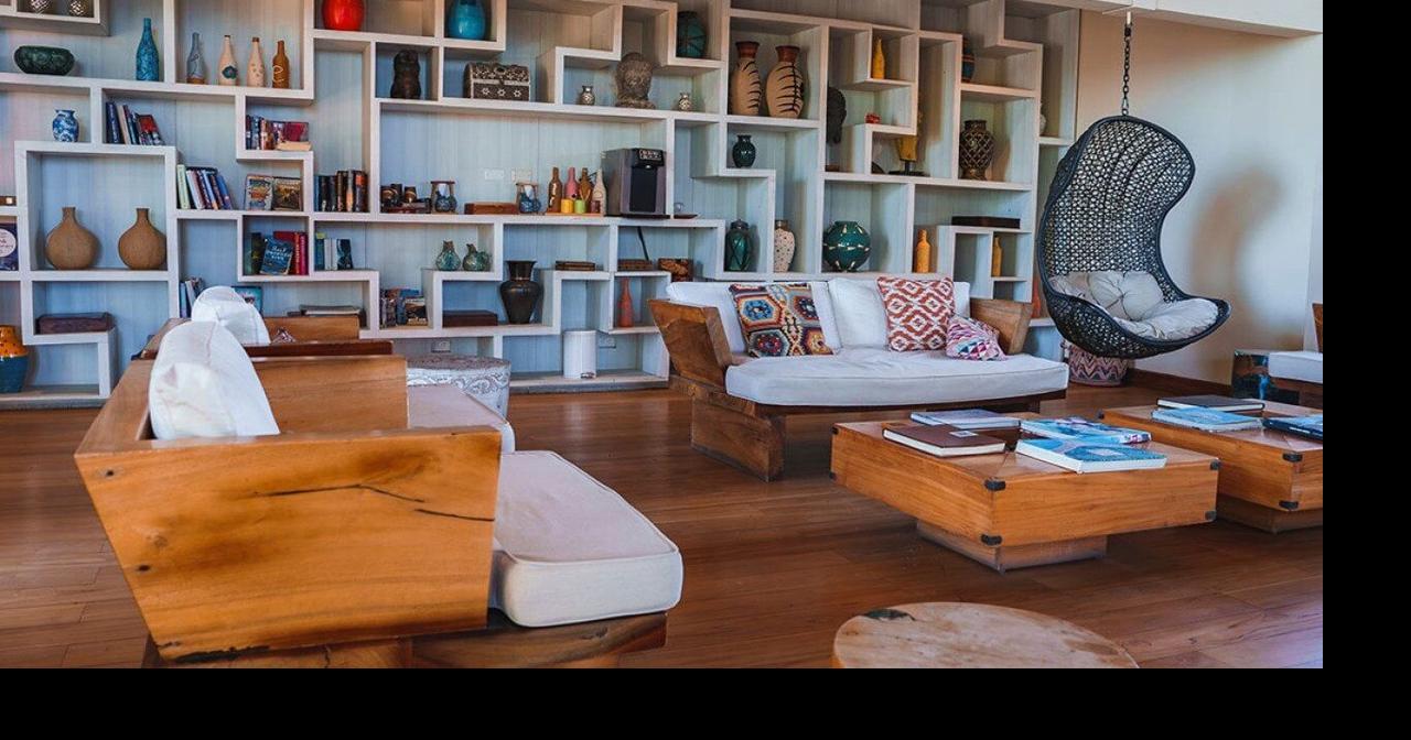 The permanent impression: Why luxury brands are returning to print books