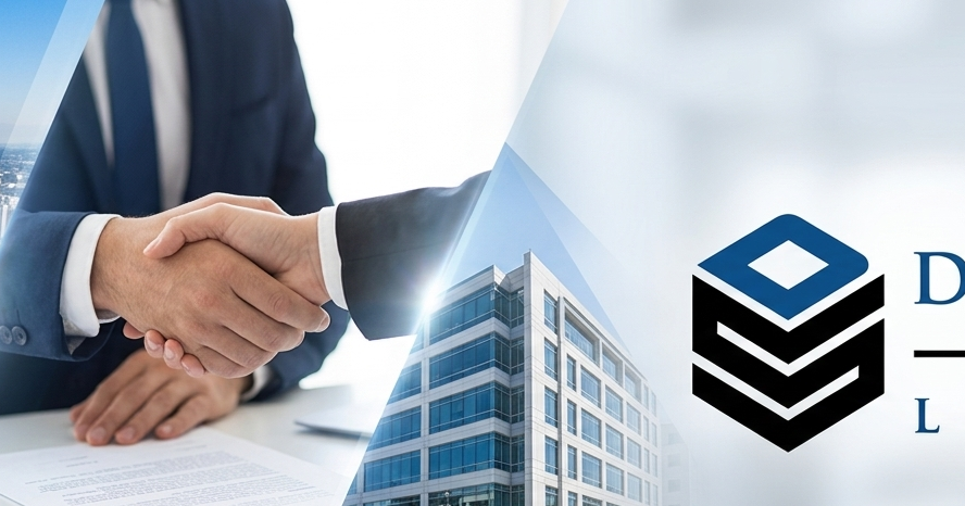 Davidovich Stone Law Group Offers Landlords Full-Service Legal Support Across Southern California
