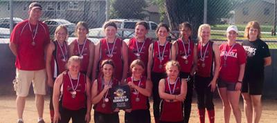 12-and-under team