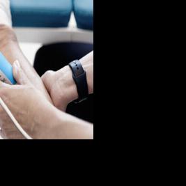 Bindex brings osteoporosis screening to Boots pharmacies