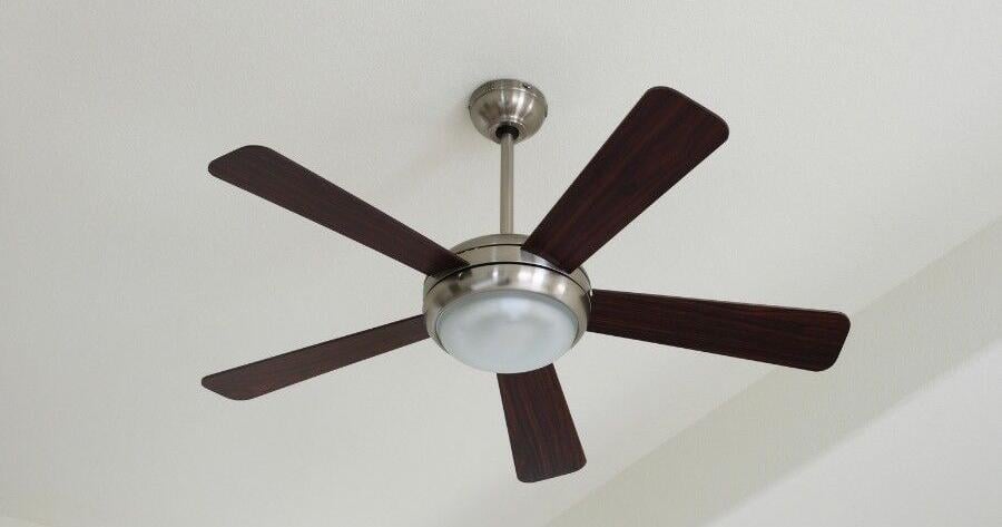 Energy-Saving Tips to Cut Cooling Expenses