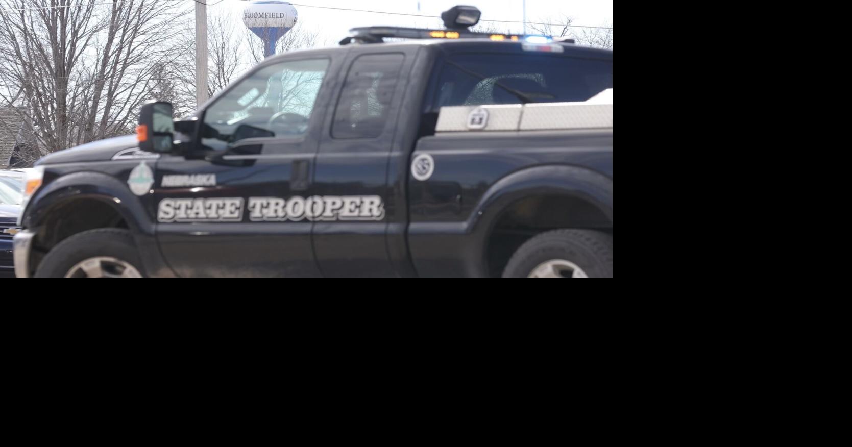 Two Arrests Made In Bloomfield's DoubleHomicide News