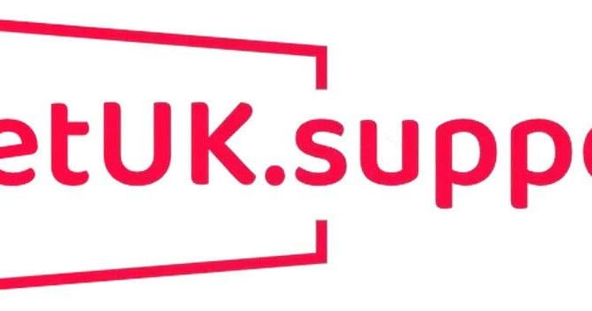 GetUK Support Expands Managed IT Support in Glossop