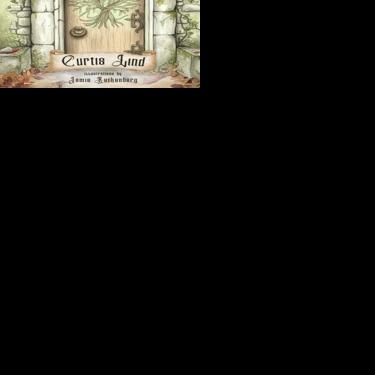 The Pursuit of Heritage: Sophie and Pierre’s Silent Journey