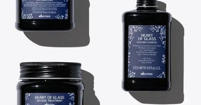 Salon-Quality Hair Care Retailer Launches in Brookvale, NSW