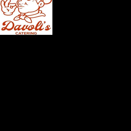 Davoli’s Catering Expands Corporate Catering Services as Demand Surges for Scalable Event Solutions