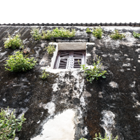 Clean Remodel LLC: Boston's Water Damage Restoration Specialists